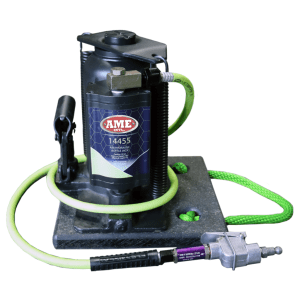 14455 20 Ton Hydraulic Bottle Jack MAIN