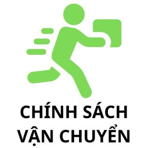 Chính sách vận chuyển