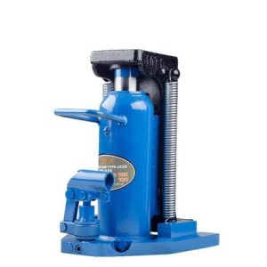 Kích móc thủy lực