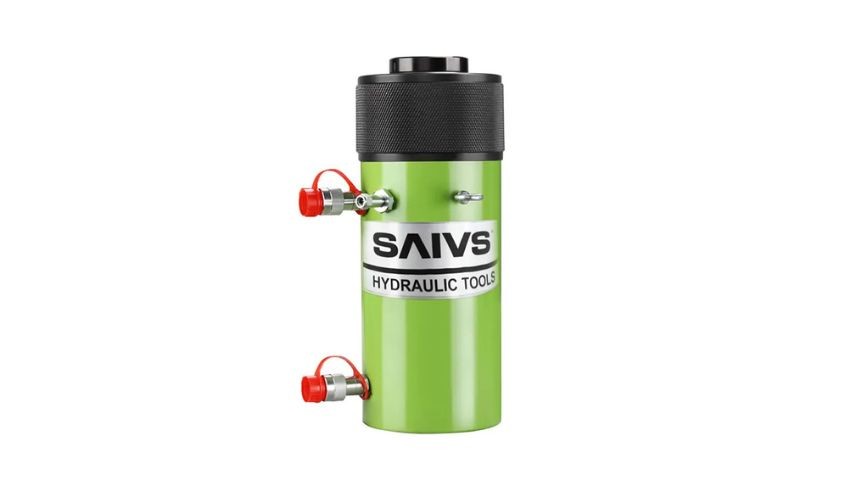 kích thủy lực 1 chiều 1