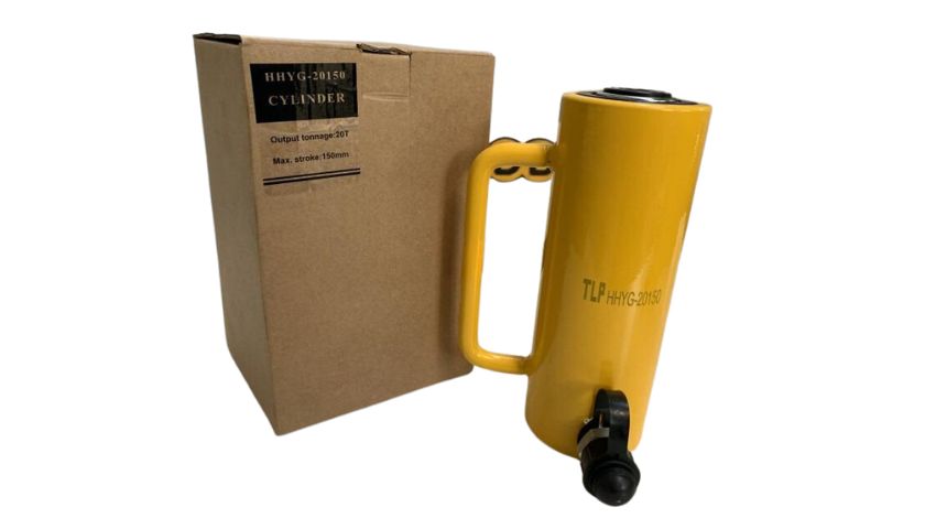 kích thủy lực 1 chiều 4