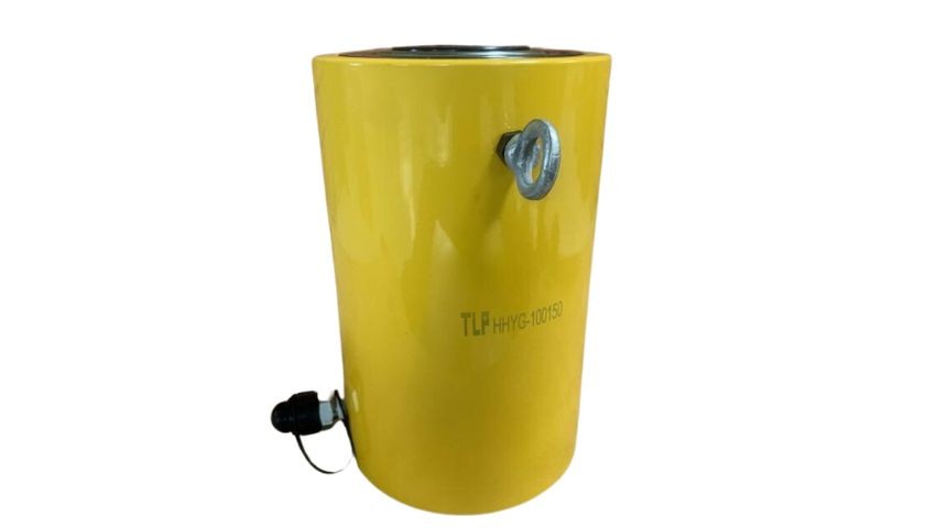 kích thủy lực 1 chiều 5