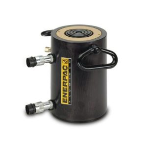 Kích thủy lực 10 tấn