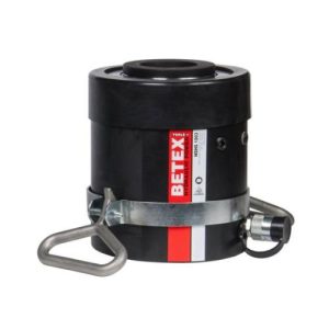 Kích thủy lực 100 tấn