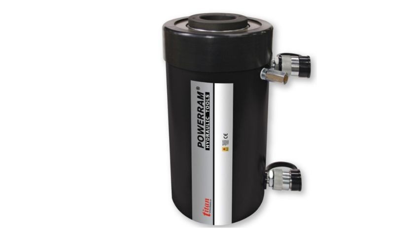 kích thủy lực 2 chiều 0