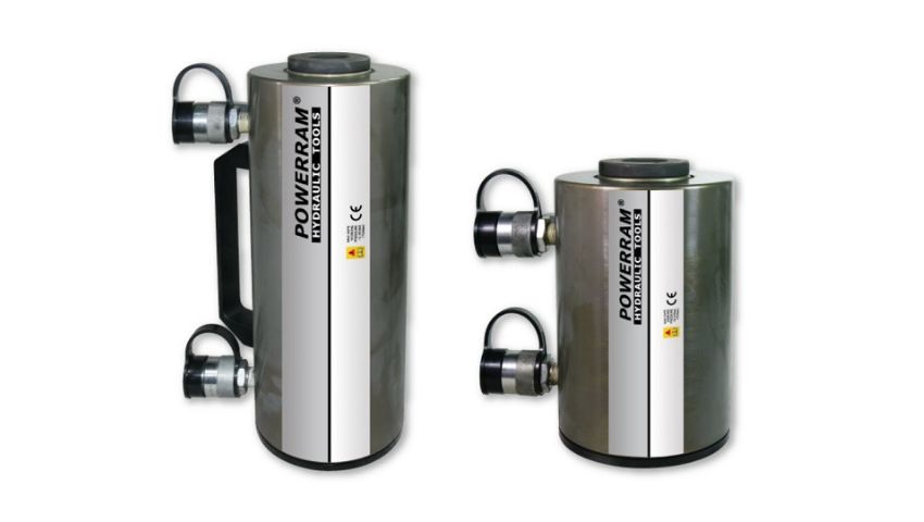 kích thủy lực 2 chiều 1