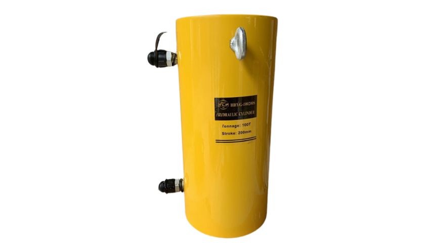 kích thủy lực 2 chiều 2