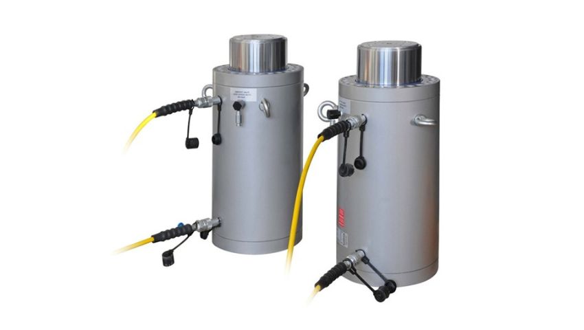 kích thủy lực 2 chiều 3