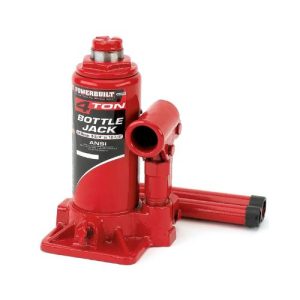 Kích thủy lực 2 tấn