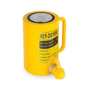 Kích thủy lực 20 tấn