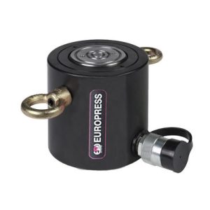 Kích thủy lực 200 tấn