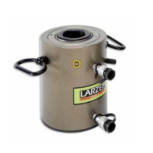 Kích thủy lực 30 tấn