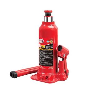 Kích thủy lực 5 tấn