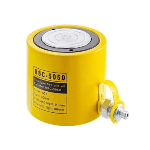 Kích thủy lực 50 tấn