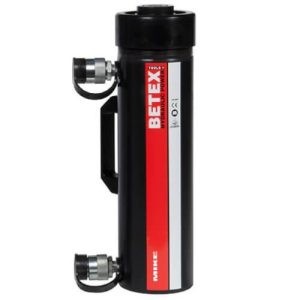 Kích thủy lực BETEX