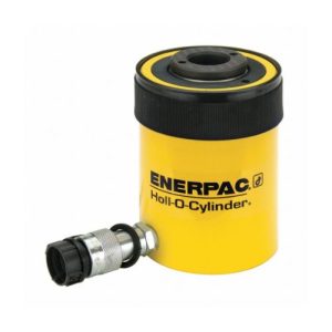 Kích thủy lực Enerpac