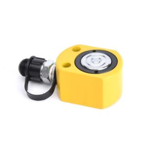 Kích thủy lực lùn