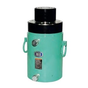 Kích thủy lực OSAKA