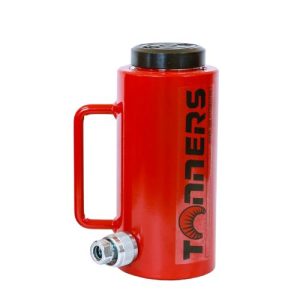 Kích thủy lực Tonners