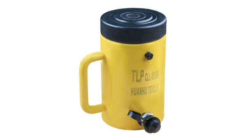 kích thủy lực vòng hãm 1