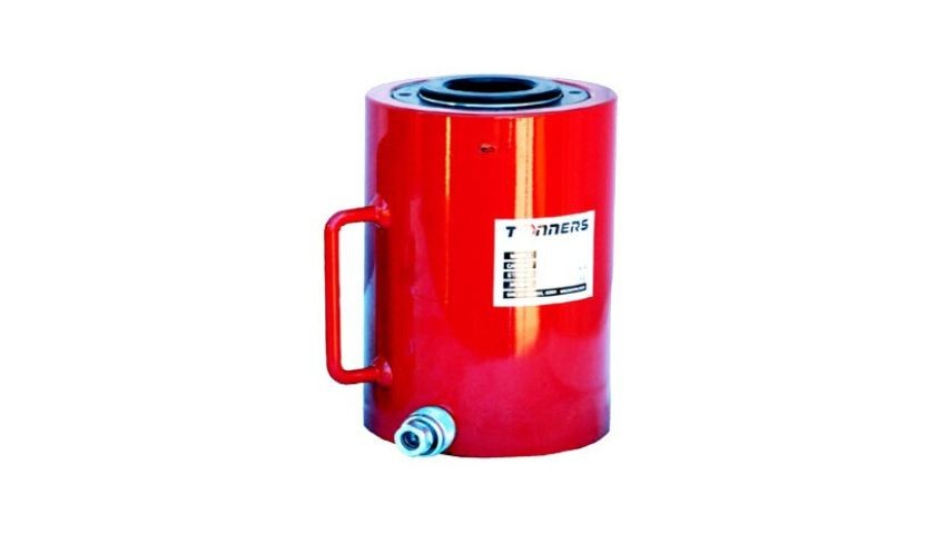 kích thủy lực vòng hãm 2
