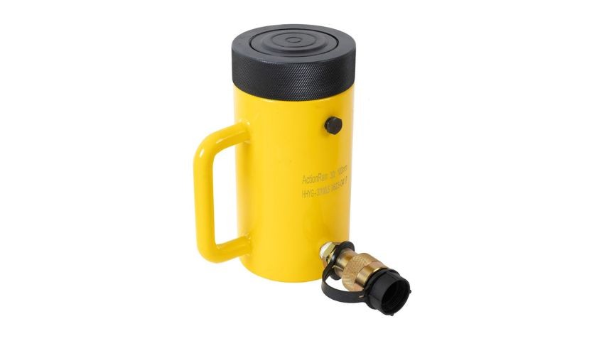 kích thủy lực vòng hãm 3