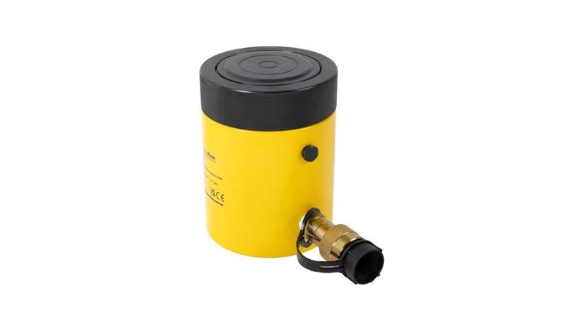 kích thủy lực vòng hãm 4