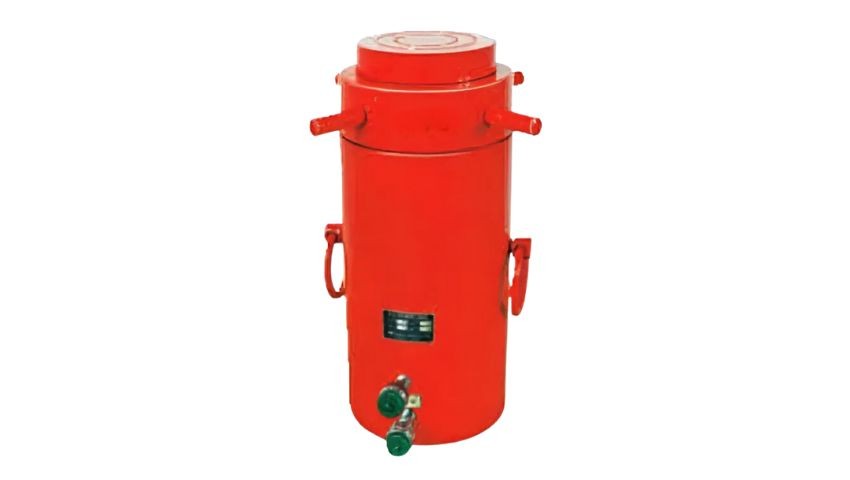 kích thủy lực vòng hãm 5
