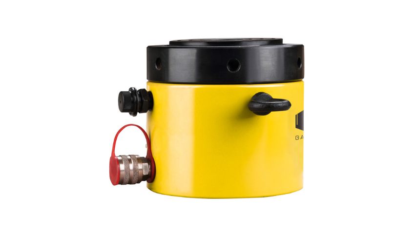 kích thủy lực vòng hãm 6