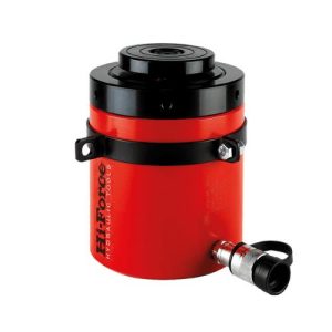 Kích thủy lực vòng hãm