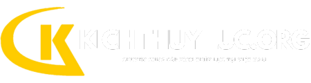 Kích Thủy Lực