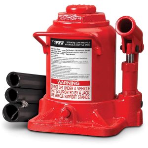100164 tti 20000kg lowpro bottle jack ttibj20000 1 hero
