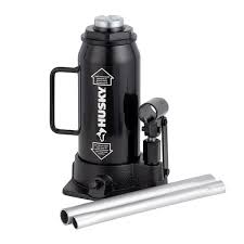 1731058293672dda7508447