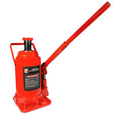 1731058351672ddaafbcc61