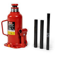 1731058360672ddab841025