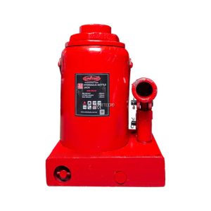 3WcPIb2B1611905645 1000x1000 1