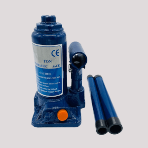 8cd3c2 09649790020945a8b5f92e5c61bf5cecmv2