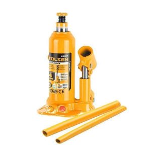 A10514014 1 soamp3 1024x1024