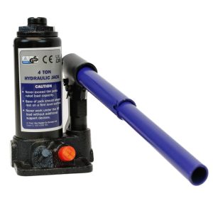 Bottle Jacks 4 Ton 1000x1000