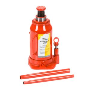 Hydraulic Jack 20 grande