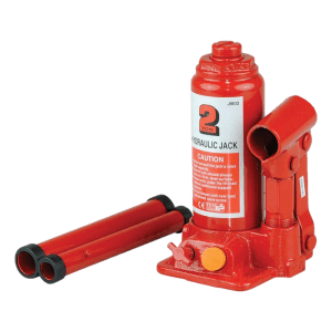 JB02 clipped rev 1 700x700