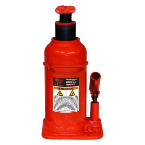 Norco Bottle Jack Tall 22 Ton 76520A 76520B 5000x