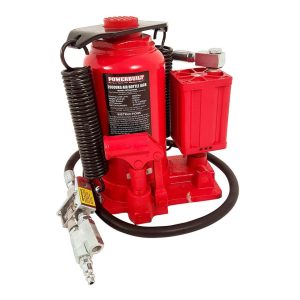 WTBA20000 1 53454.1718477980