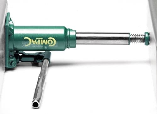 Kích thủy lực 2 tầng có thể nâng được trọng tải tối đa là bao nhiêu 3