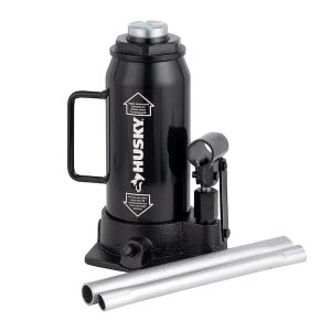 husky bottle jacks hpl12b 64 600