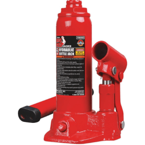 kFPZiDUPohupgsklS3yVAJlcdlOuqC5eUbSco5Rd