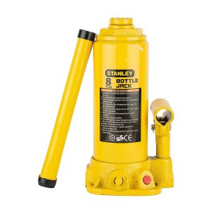 product100222114030AMST90801CE v1 1200x1200