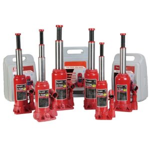 kich thuy luc 2 tang co the su dung trong cac cong trinh xay dung khong