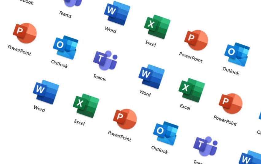 cac buoc tai va cai dat office 2013 ban moi nhat 2