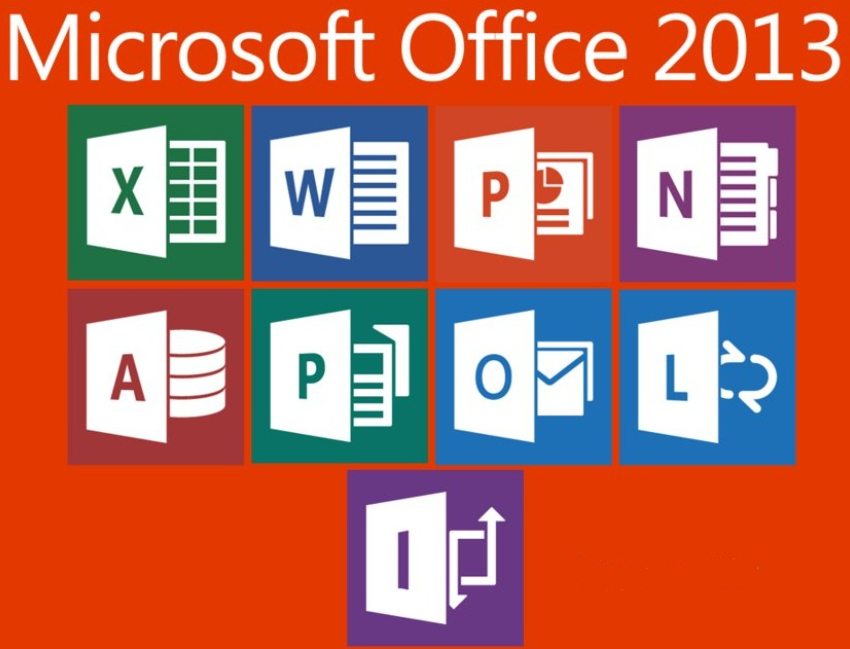 cac buoc tai va cai dat office 2013 ban moi nhat 3